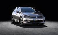 Imagine atasata: premiera-mondiala-primele-imagini-oficiale-cu-volkswagen-golf-7-166365.jpg